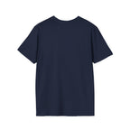 No Truck No Stuff | Trucker T-shirt