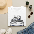 Another Year Another Million Miles - T-Shirt