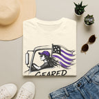 Female Glory Pride - T-Shirt