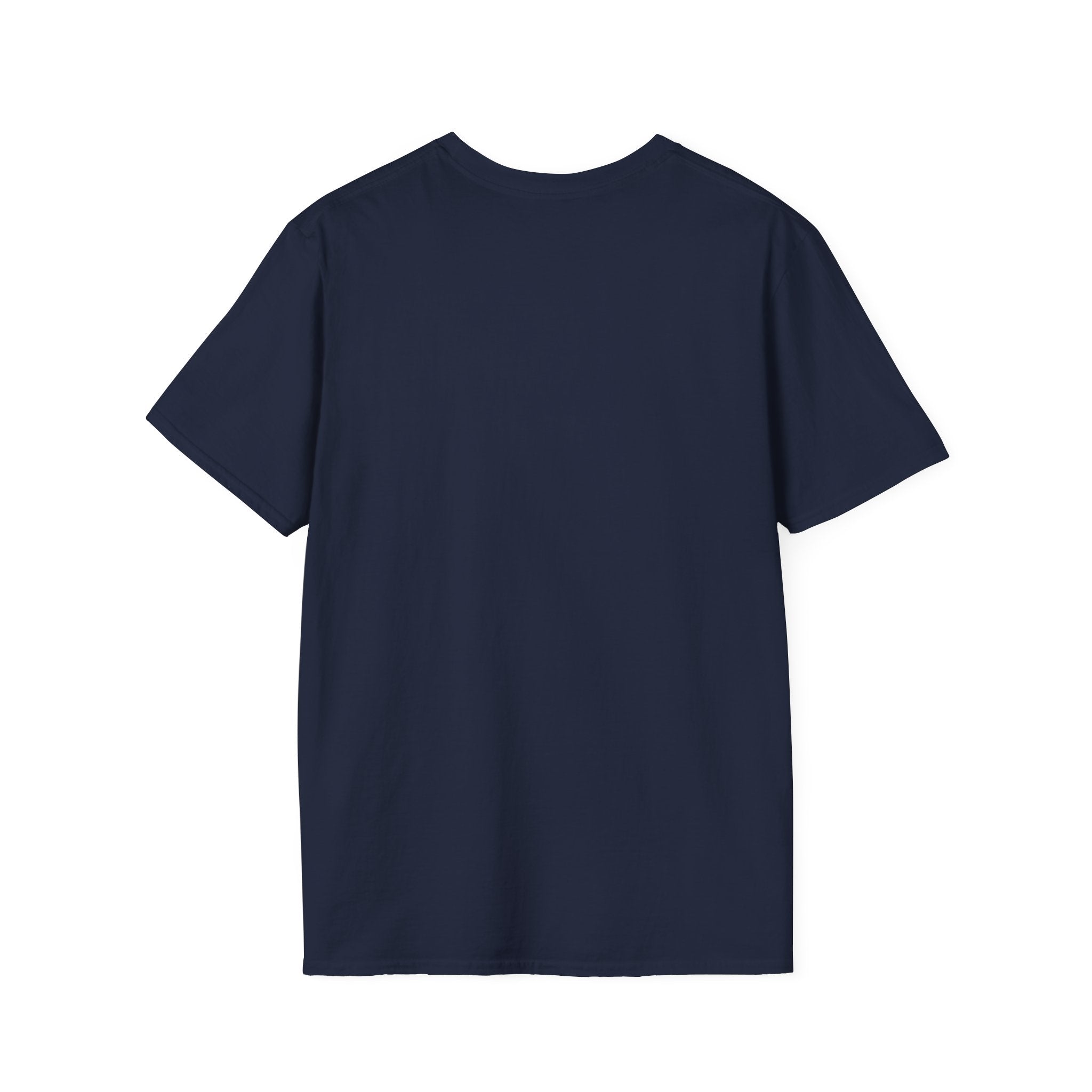 Essential Before It Was Cool T-Shirt