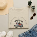 Dad Life - T-Shirt