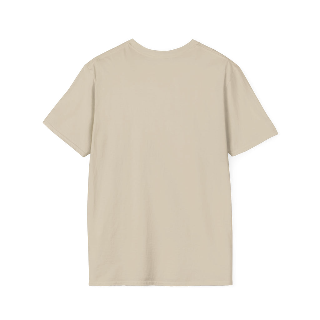 Essential Not Optional - T-Shirt