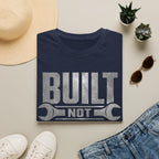 Built Not Dispatched #2 | Trucker T-shirt