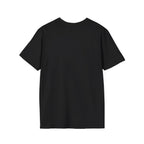 Respect The Drivers T-Shirt