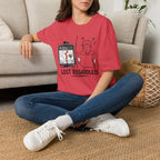 Lost Regardless T-Shirt