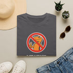 Lot Lizard Avoidance Club T-Shirt