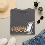 Trucker Fuel Chase | Trucker T-shirt