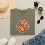 Lot Lizard Avoidance Club T-Shirt