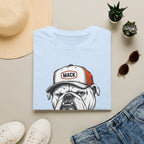 Dog Mack Life T-Shirt