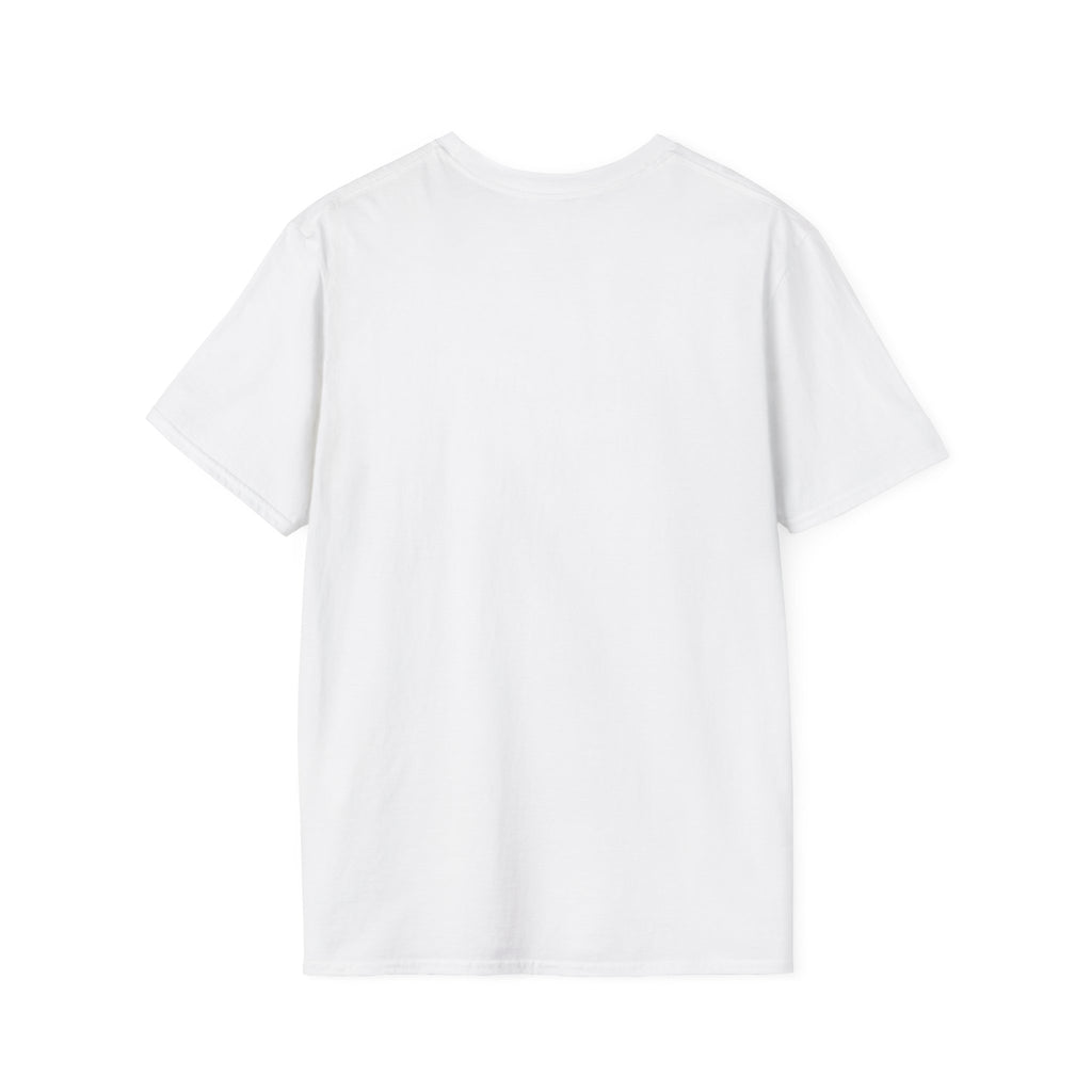 Running On Empty - T-Shirt