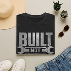 Built Not Dispatched #2 | Trucker T-shirt