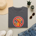 Lot Lizard Avoidance Club | Trucker T-shirt