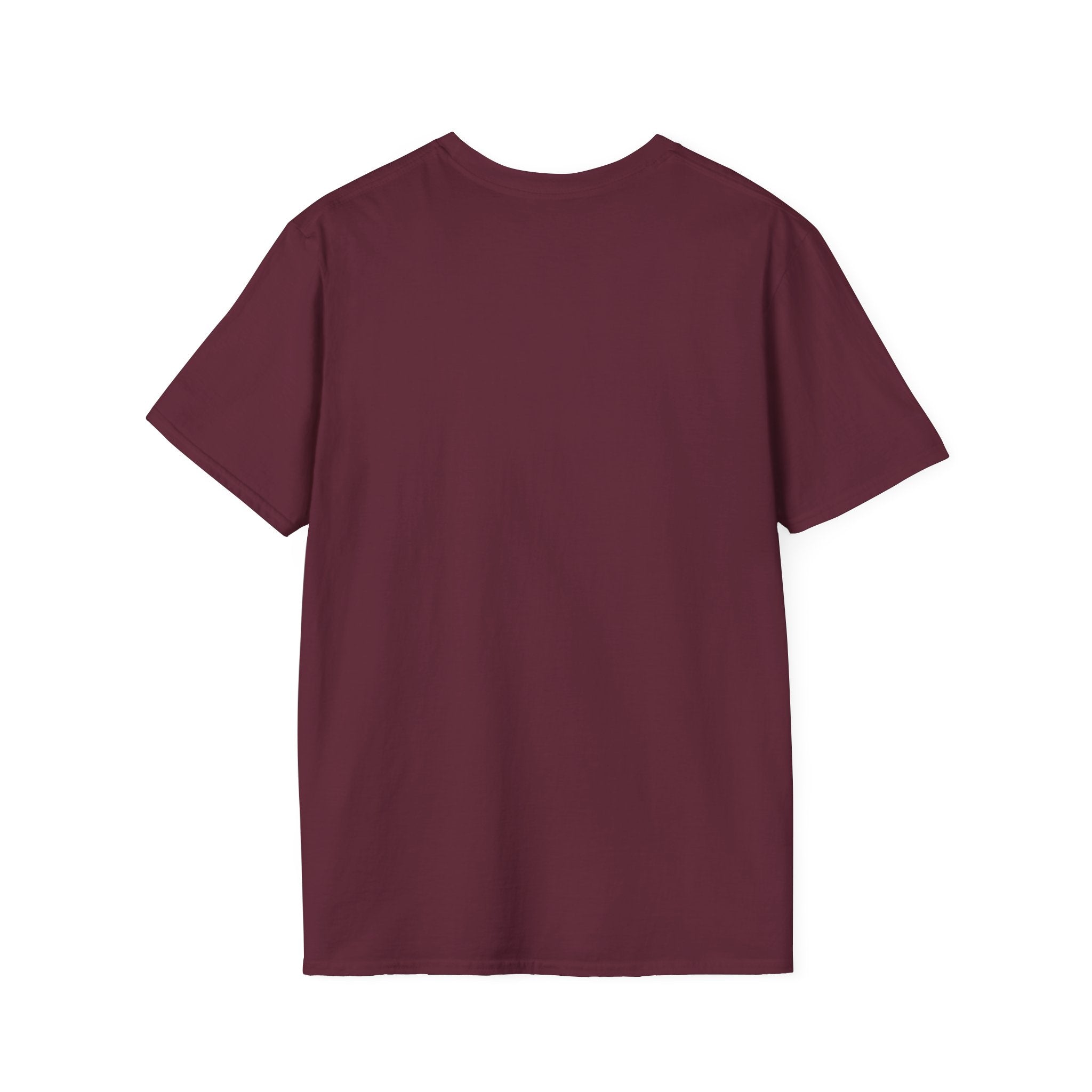 Coffee Clutch Repeat   - Image and Text T-Shirt