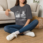 Lost Regardless | Trucker T-shirt