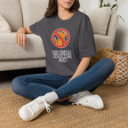 Lot Lizard Avoidance Club T-Shirt