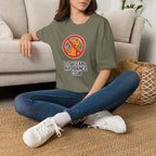 Lot Lizard Avoidance Club T-Shirt