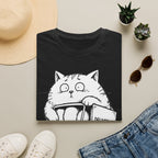 Deliveries Are Us | Trucker T-shirt