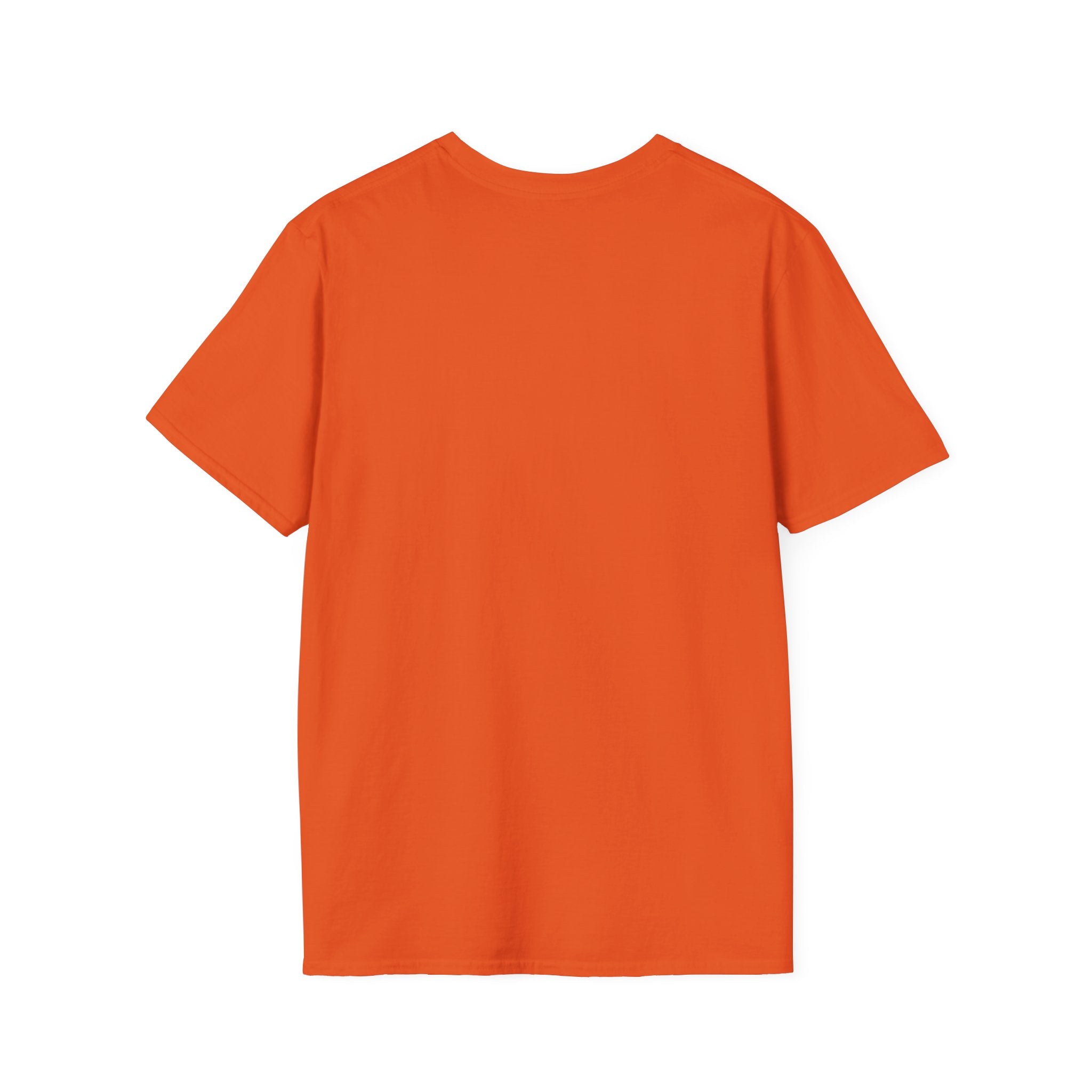Coffee Clutch Repeat T-Shirt