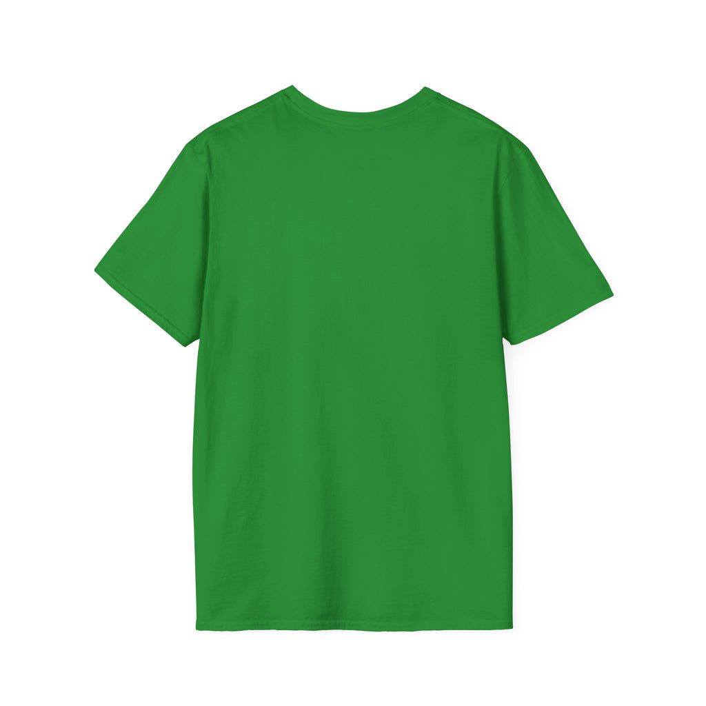 Respect The Drivers T-Shirt