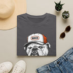 Dog Mack Life T-Shirt