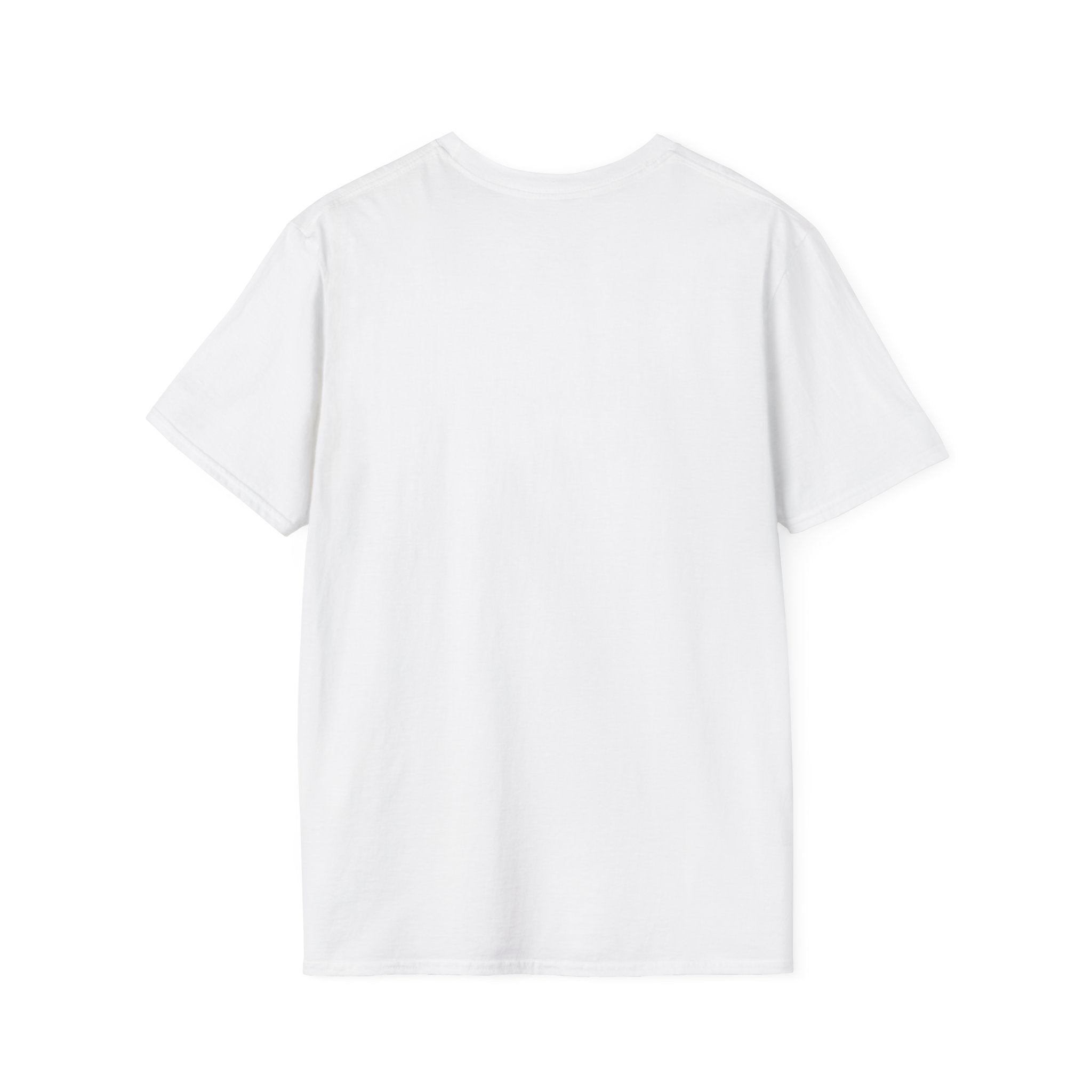 Duck Crossing Road T-Shirt