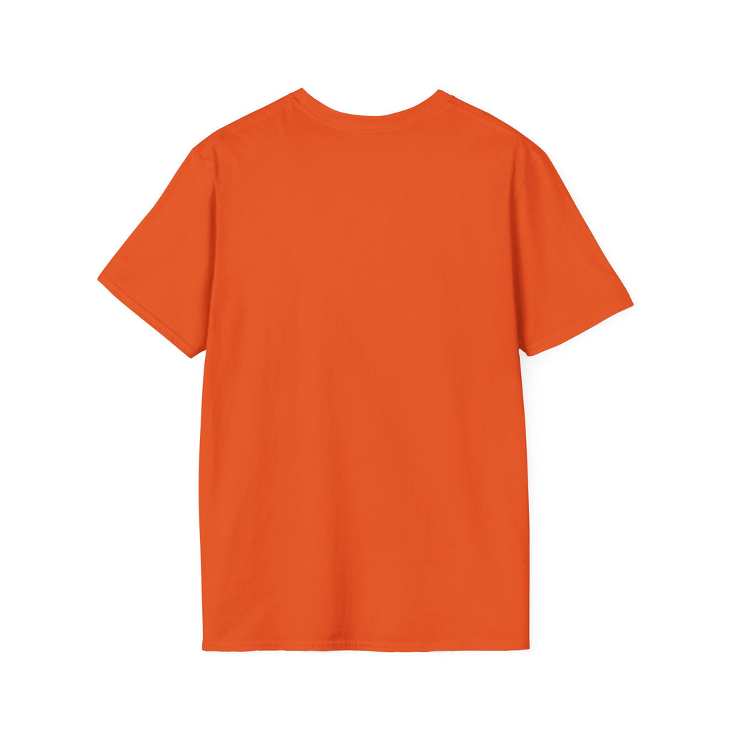 Essential Before It Was Cool T-Shirt