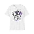 Female Glory Pride - T-Shirt