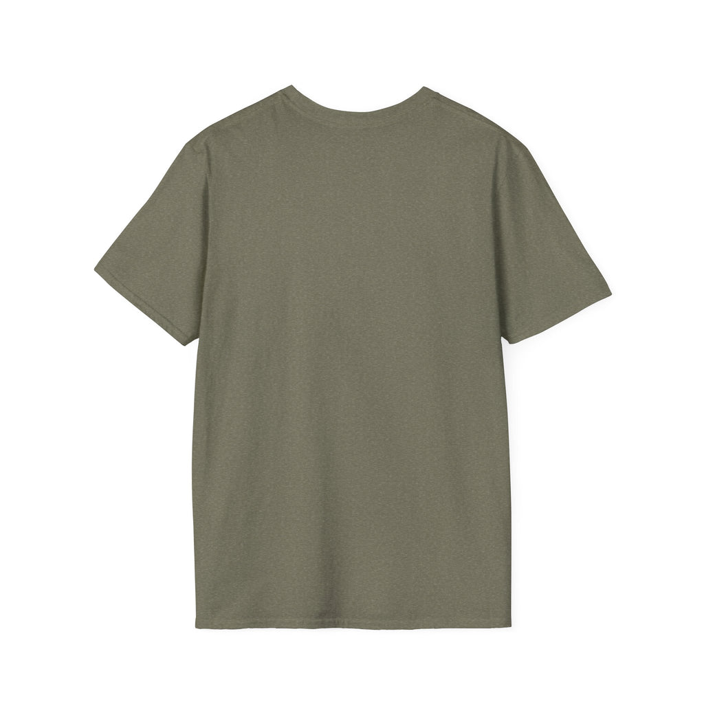 Female Glory Pride - T-Shirt