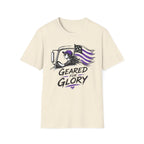 Female Glory Pride - T-Shirt