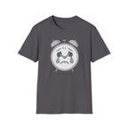 Crying Clock 14 Hours T-Shirt
