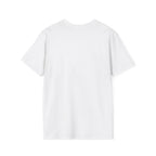 Essential Not Optional - T-Shirt
