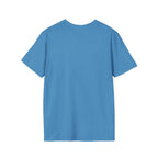 Another Year Another Million Miles - T-Shirt
