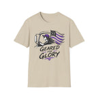 Female Glory Pride - T-Shirt