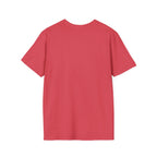 No Truck No Stuff T-Shirt