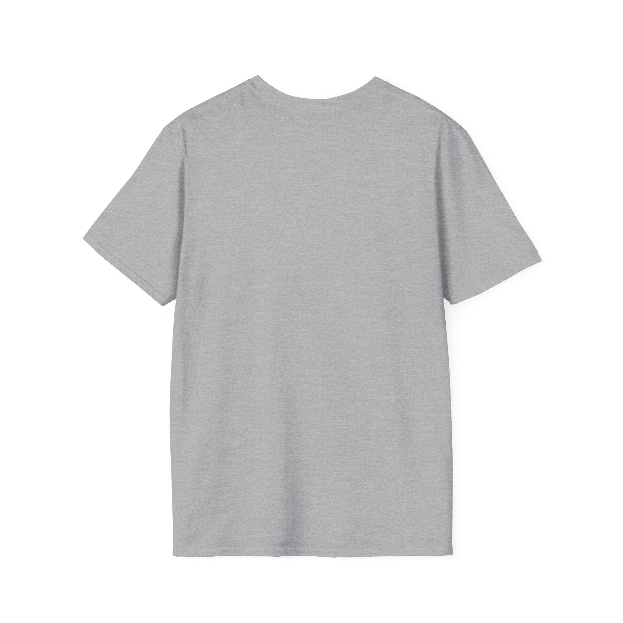 Tired - T-Shirt