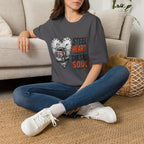 No Truck No Stuff T-Shirt