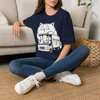 Deliveries Are Us | Trucker T-shirt