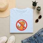 Lot Lizard Avoidance Club T-Shirt