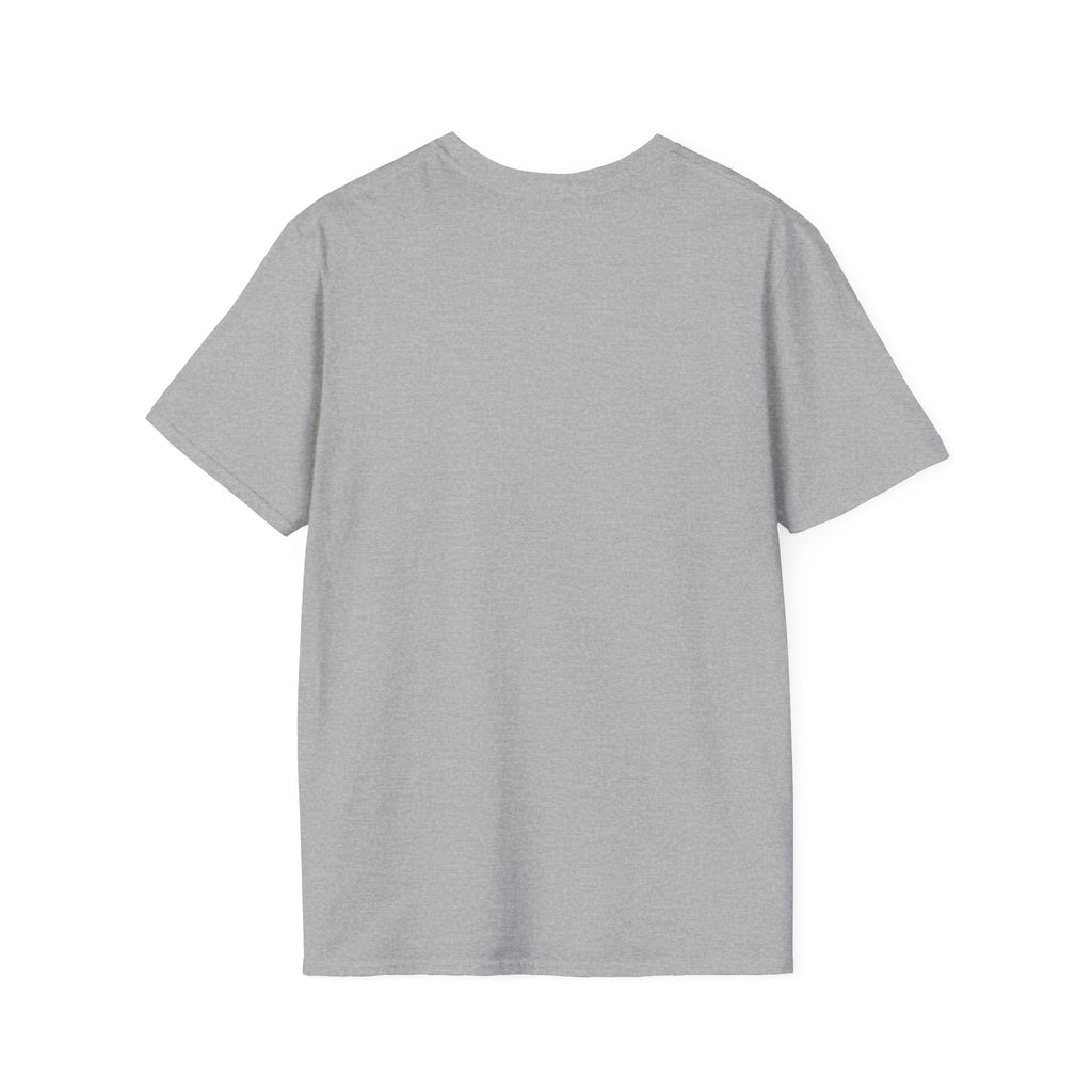 Running On Empty - T-Shirt