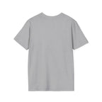Running On Empty - T-Shirt