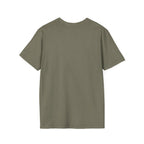 No Truck No Stuff T-Shirt