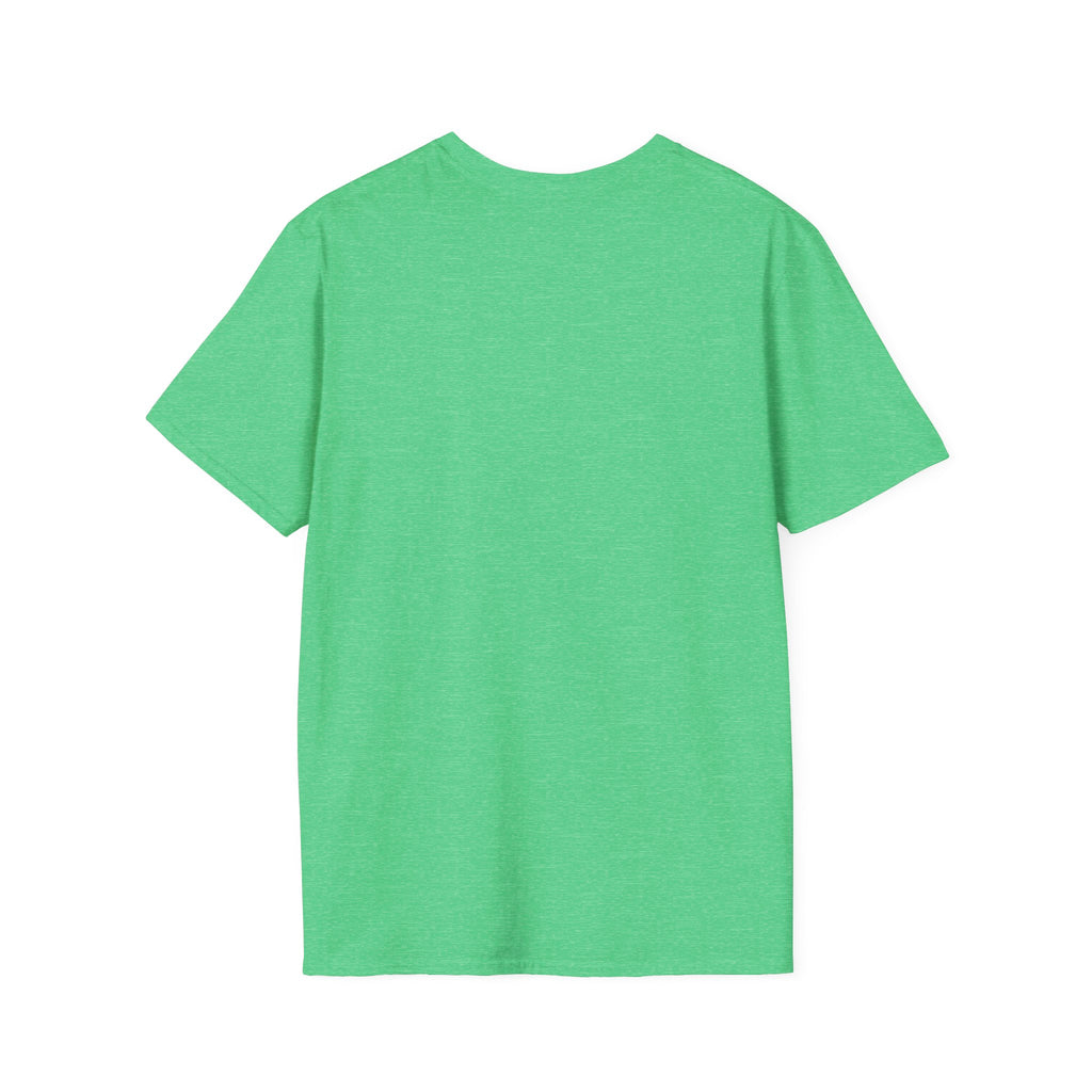 Running On Empty - T-Shirt