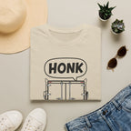 Truck Honk T-Shirt