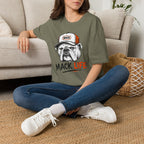 Dog Mack Life T-Shirt