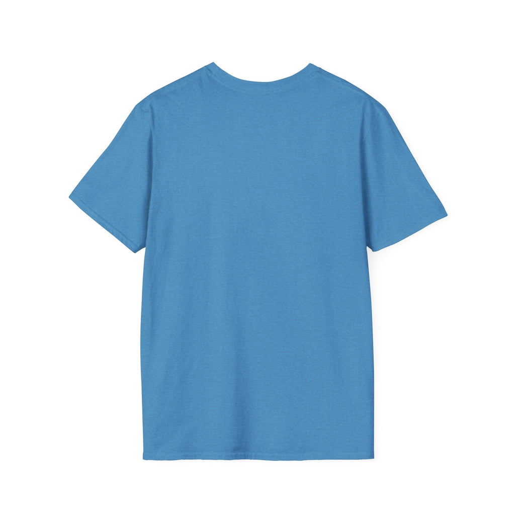 Running On Empty - T-Shirt