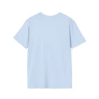 14 Hour Club - T-Shirt