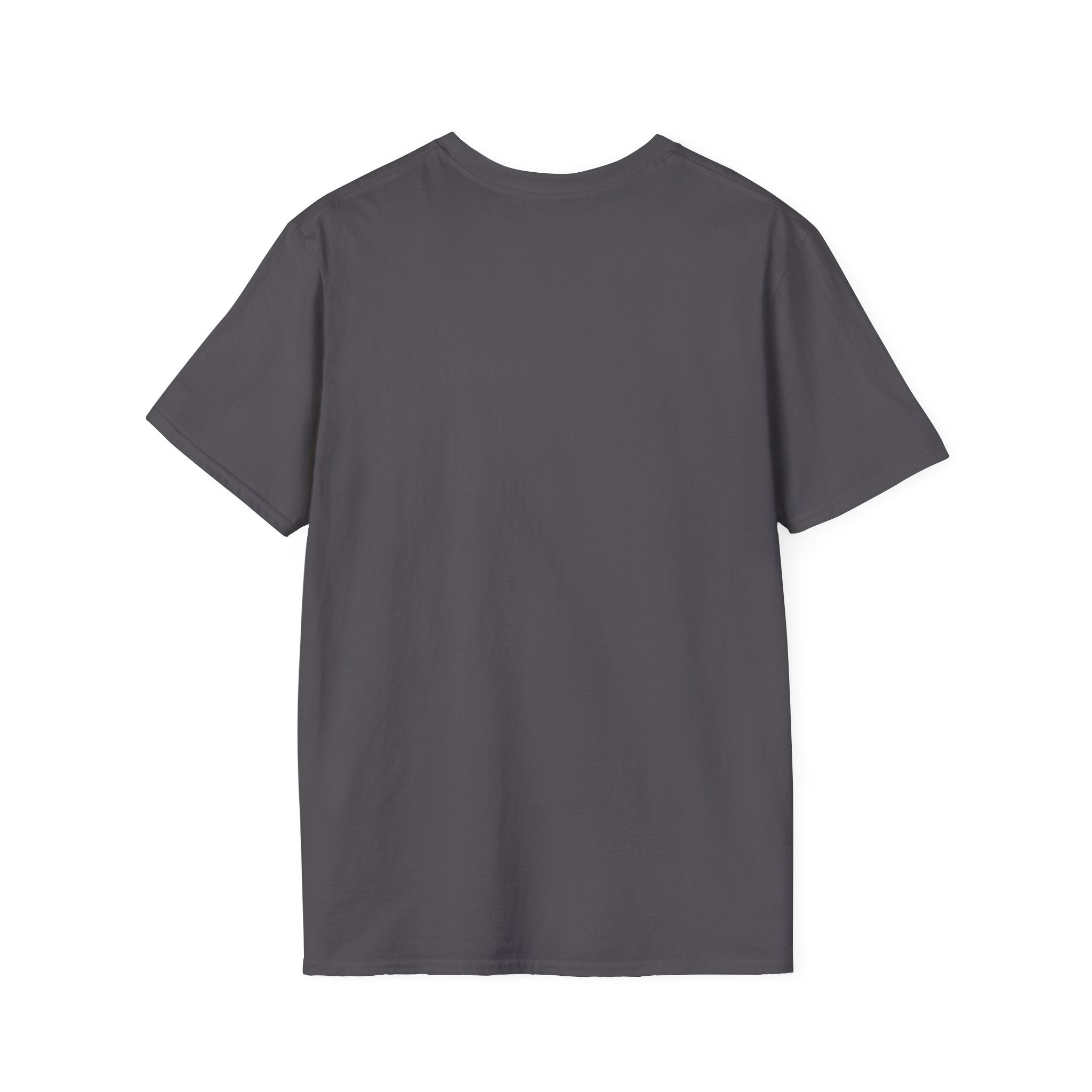 Lost Regardless T-Shirt