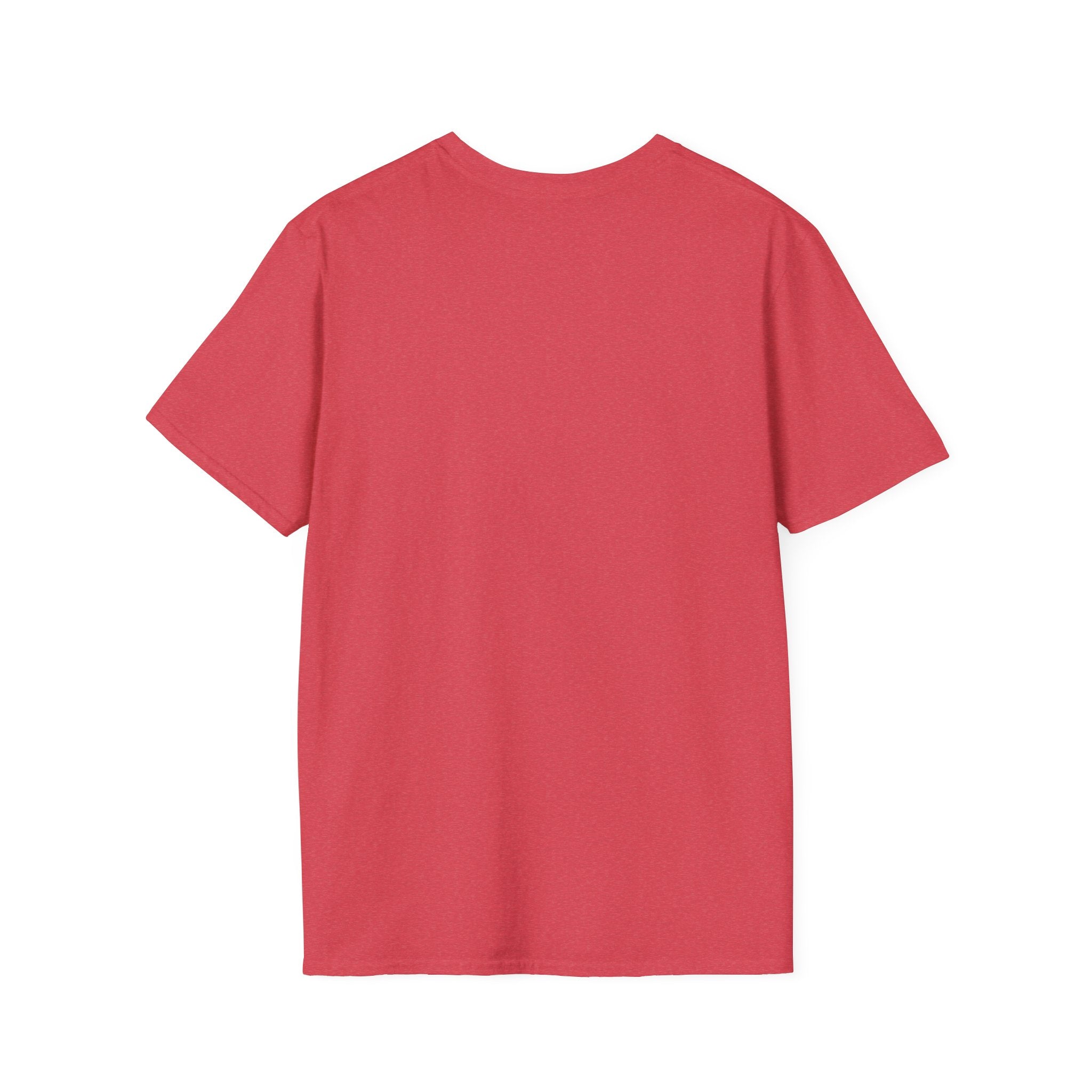 Mile To Go T-Shirt