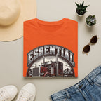 Essential Before It Was Cool T-Shirt
