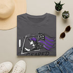 Female Glory Pride - T-Shirt